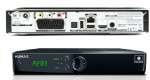 Спутниковый ресивер humax vahd 3100s для НТВ