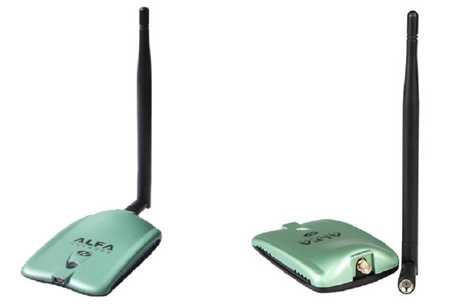 wi-fi-2000-mw-3bo